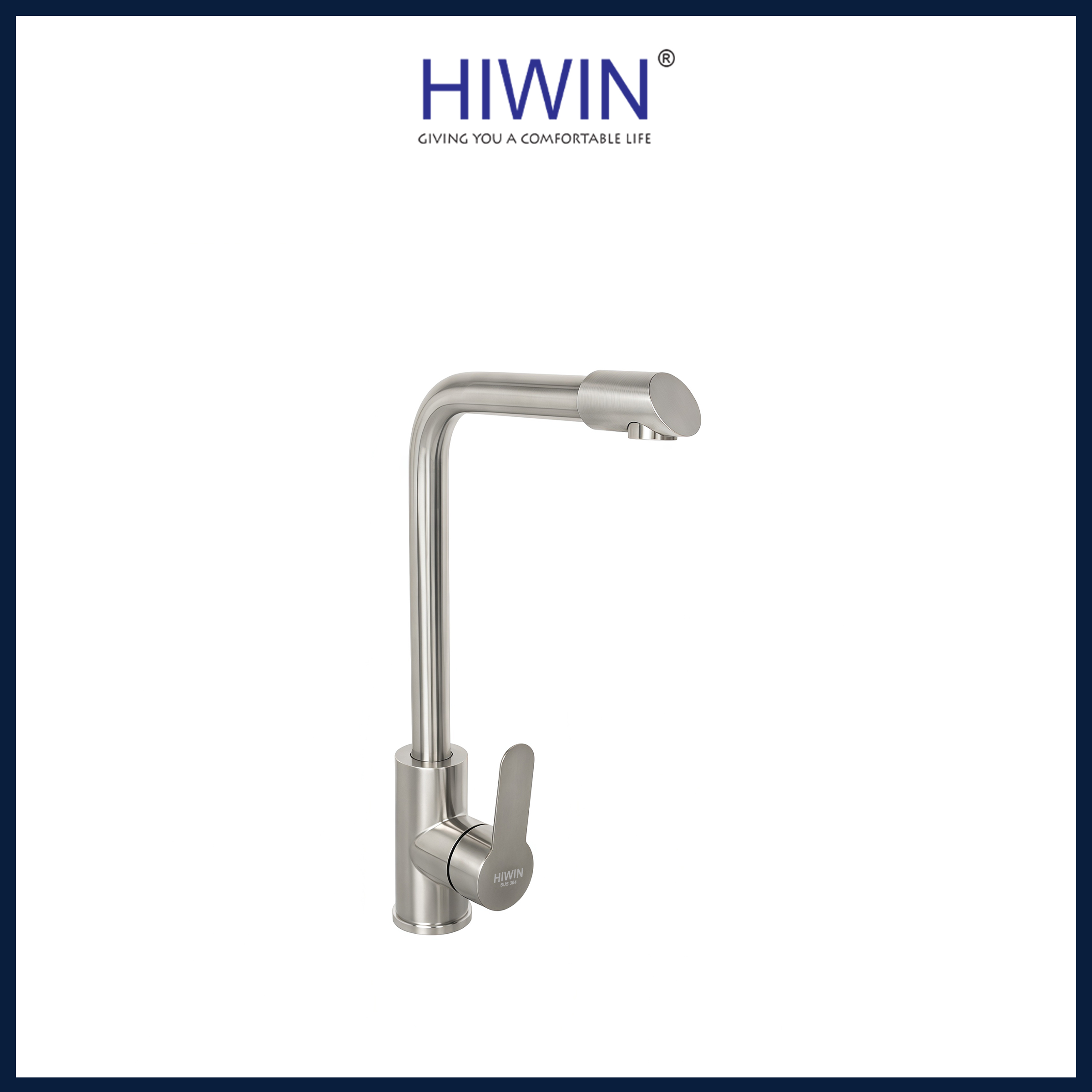 voi-rua-bat-kf-37 (1)