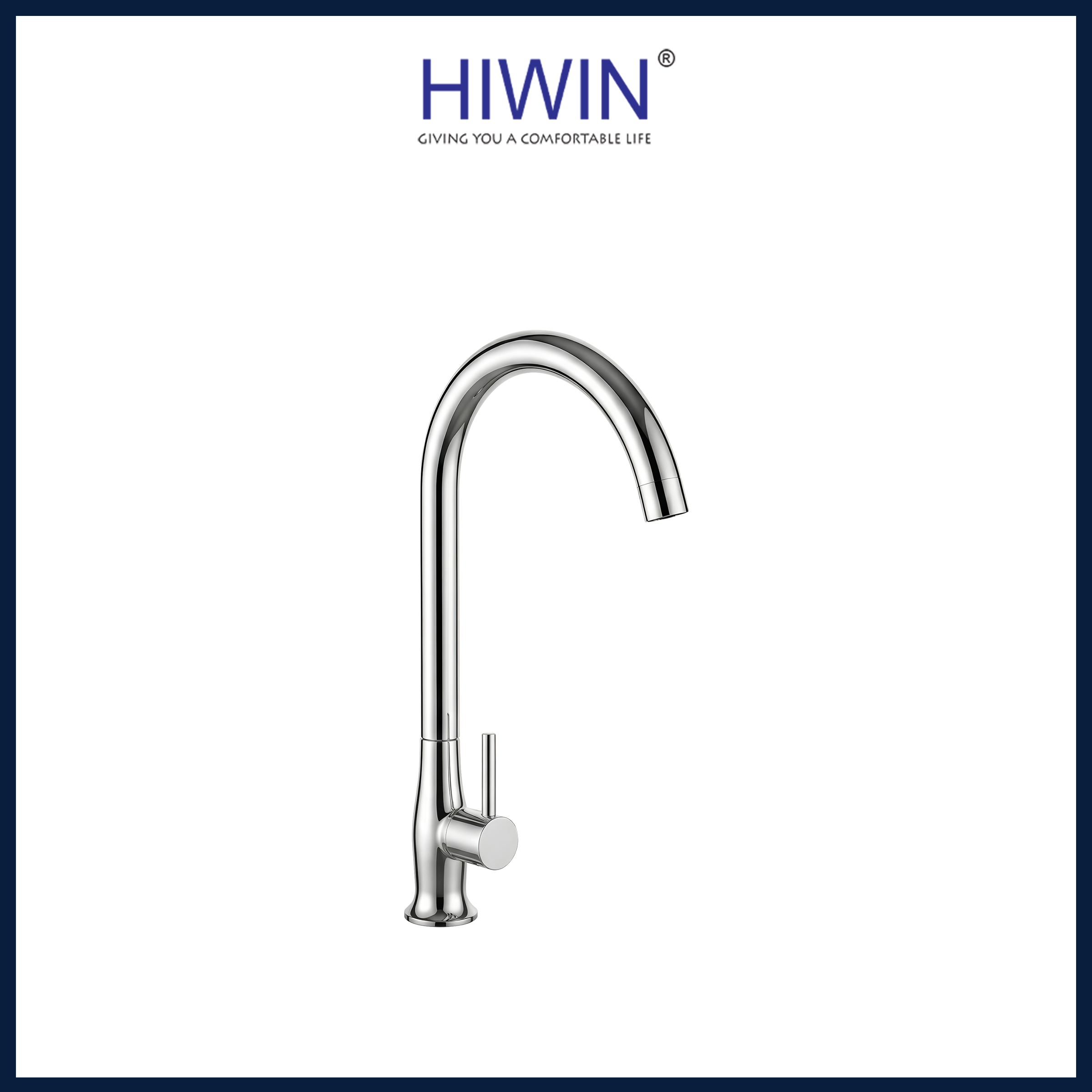 voi-rua-chen-kf-d13 (1)