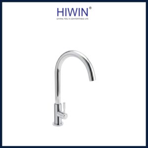 Vòi rửa chénh lạnh KF-D05