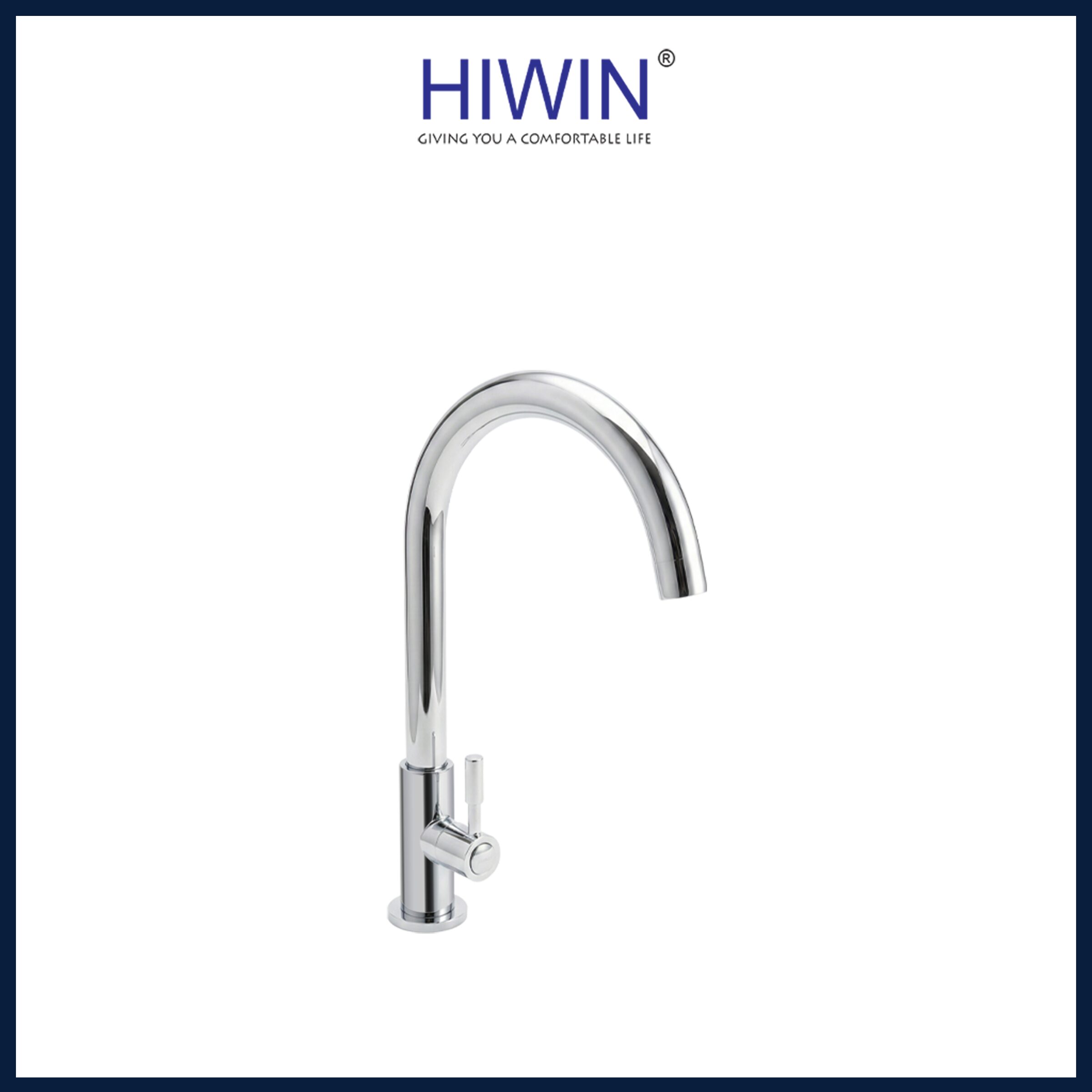 voi-rua-chen-lanh-kf-d05