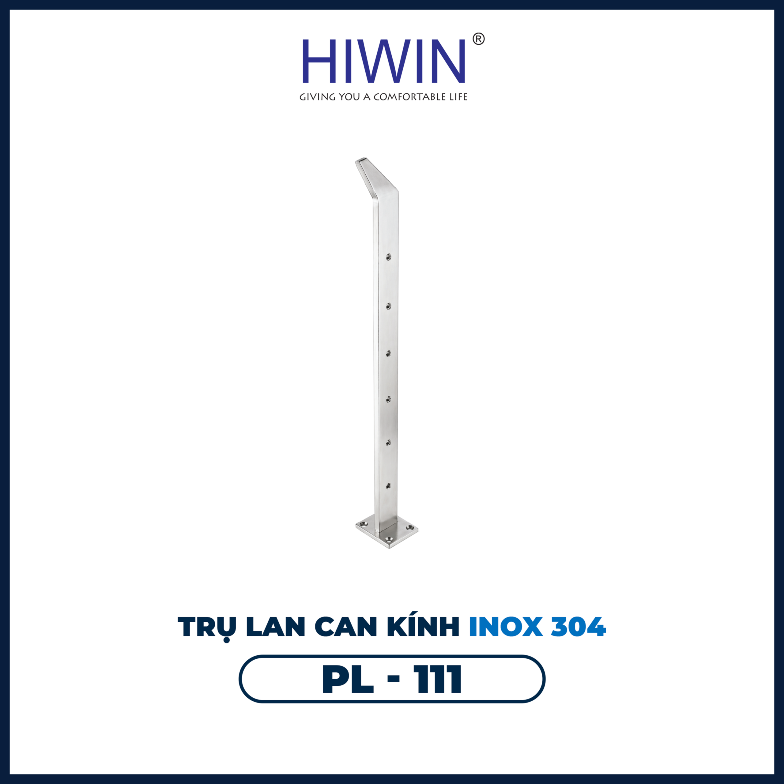 PL-111 (1)